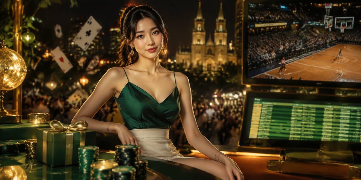 kb555 Cài ứng dụng kb555 trong 3 bước