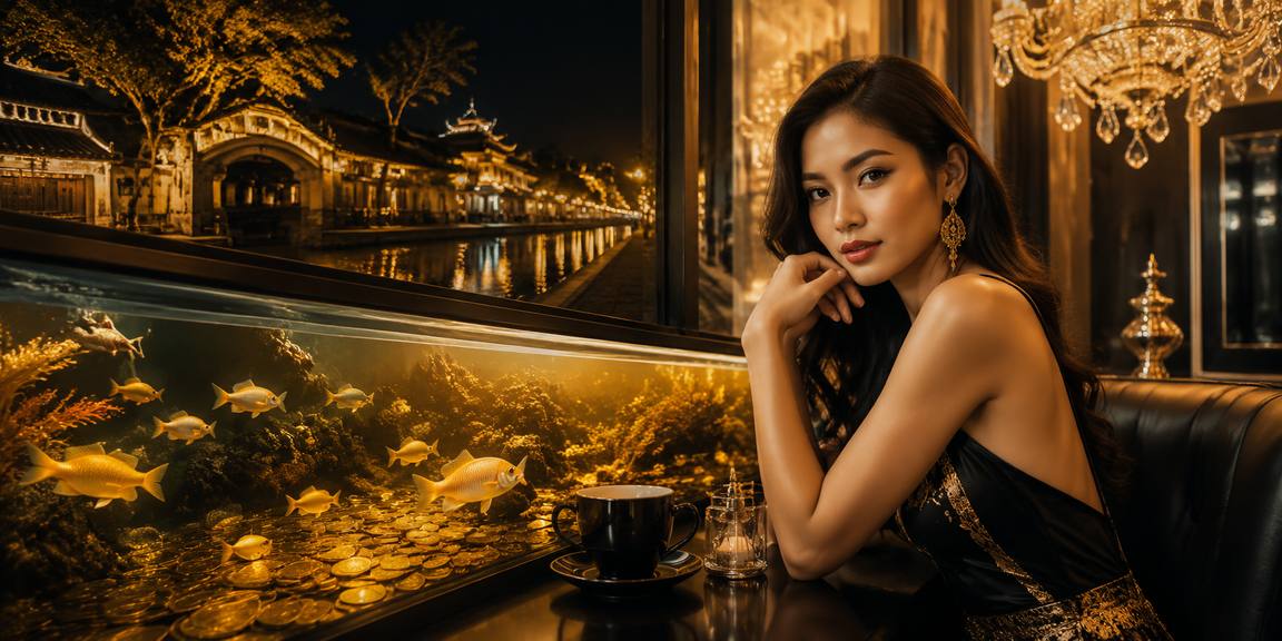 kb555 kb555 — xây dựng cho người Việt, vận hành theo cách Việt