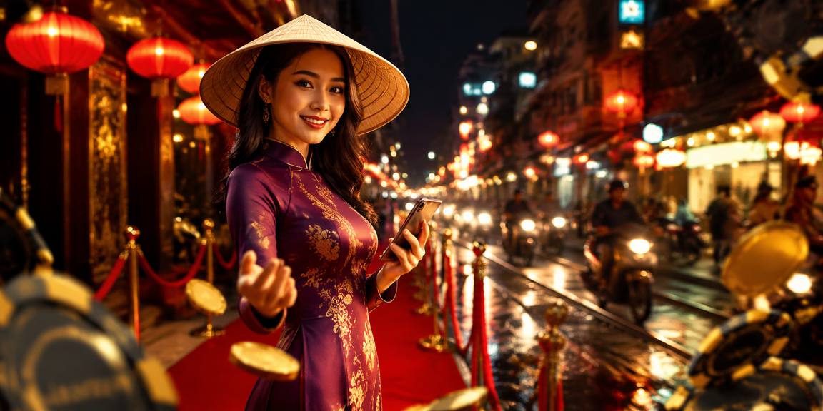 kb555 Chúng tôi xây dựng kb555 như thế nào