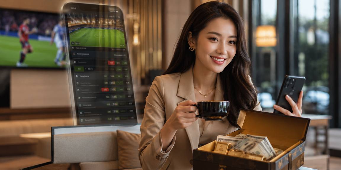 kb555 Bàn chơi trực tiếp, slot và crash game — tất cả trong một sảnh