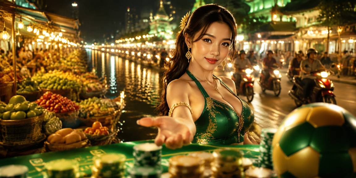 kb555 Ưu đãi nạp qua ví điện tử