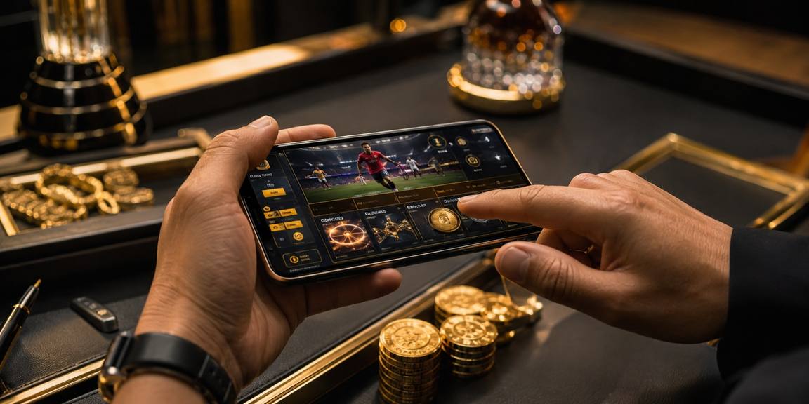 kb555 Slot nổi bật tuần này