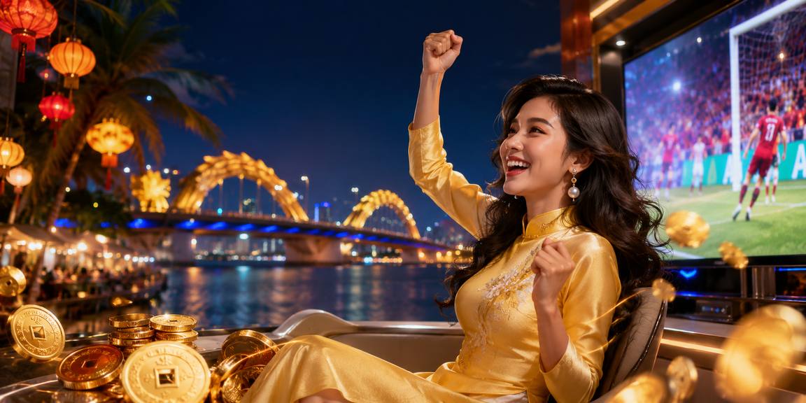 kb555 Hoàn tiền hàng tuần