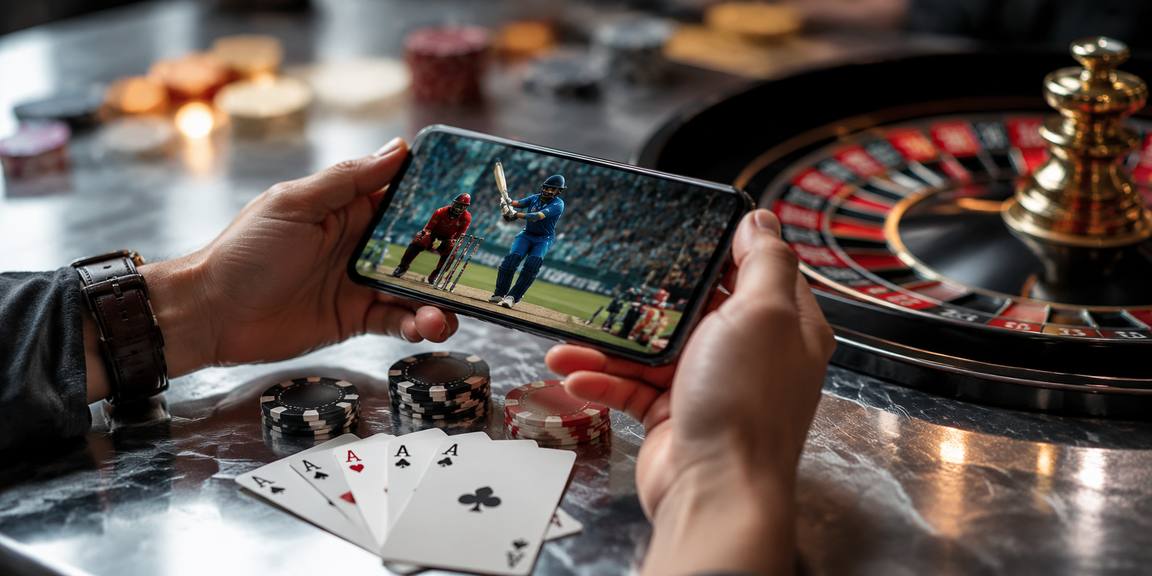 kb555 Casino trực tiếp