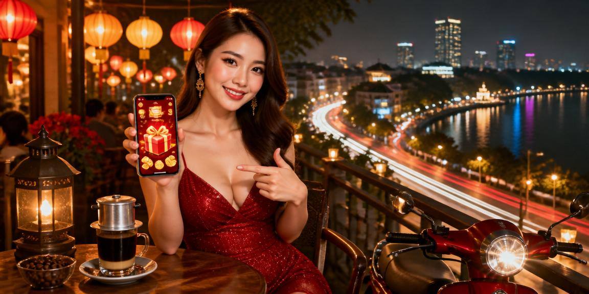 kb555 Những điều cần biết trước khi bắt đầu